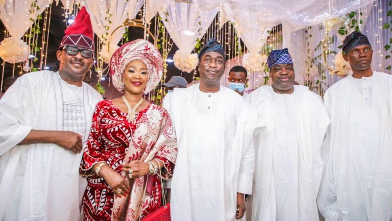 WhatsApp Image 2021 04 22 at 8.33.18 AM 1