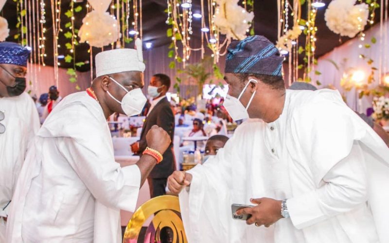 WhatsApp Image 2021 04 22 at 8.33.18 AM 2