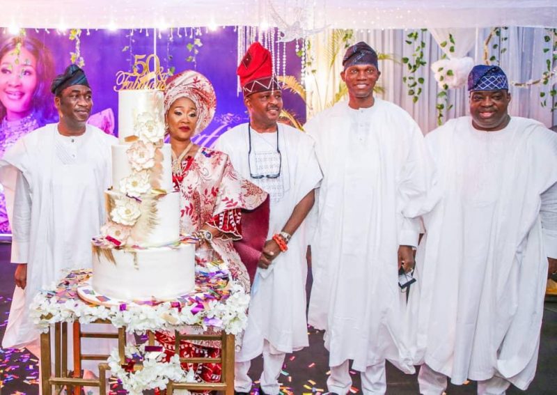 WhatsApp Image 2021 04 22 at 8.33.18 AM