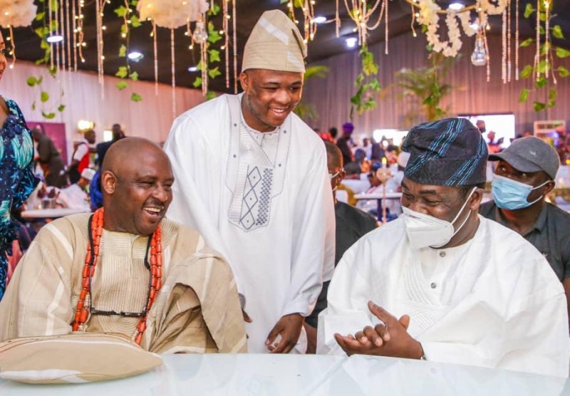 WhatsApp Image 2021 04 22 at 8.33.19 AM 1