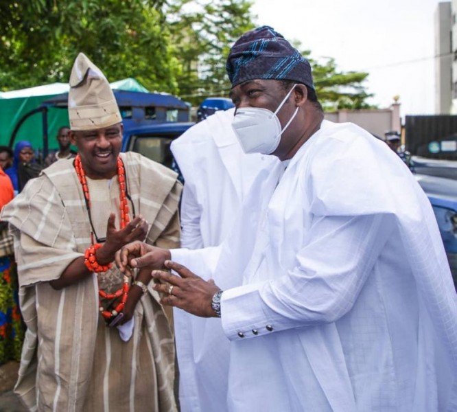 WhatsApp Image 2021 04 22 at 8.33.19 AM