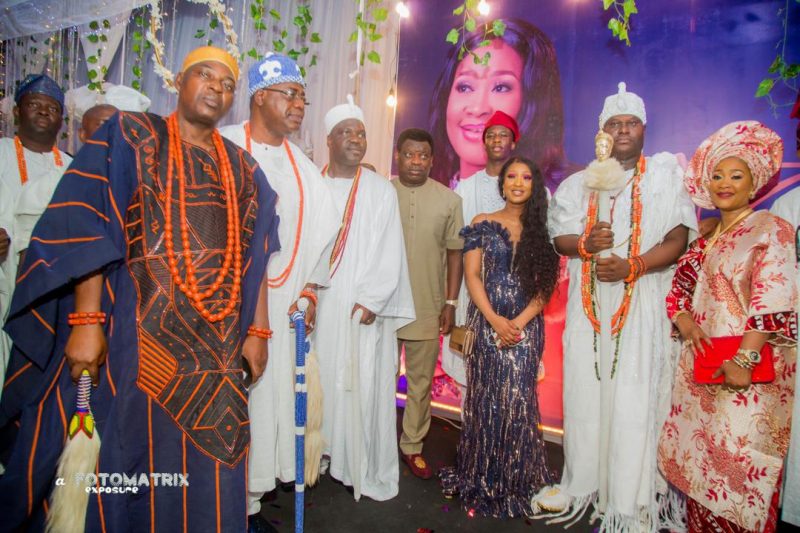 WhatsApp Image 2021 04 22 at 8.33.20 AM 1