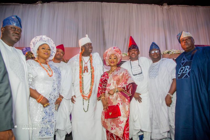 WhatsApp Image 2021 04 22 at 8.33.20 AM 2