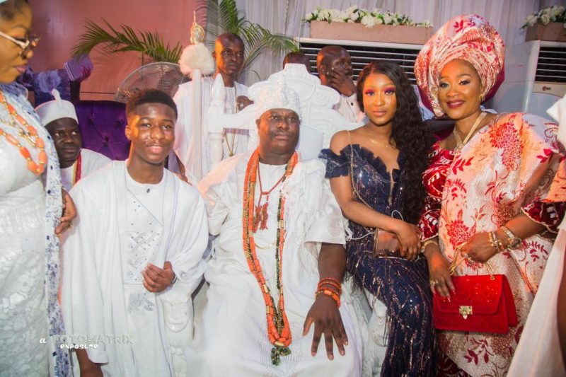 WhatsApp Image 2021 04 22 at 8.33.20 AM 3