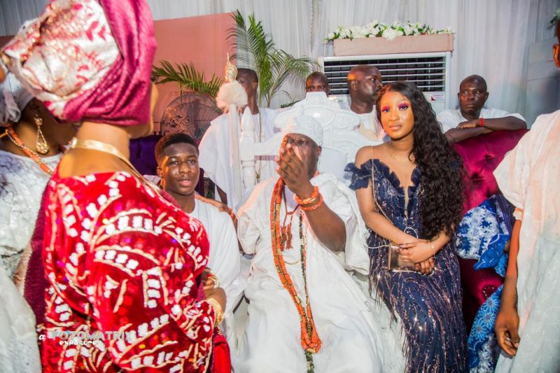 WhatsApp Image 2021 04 22 at 8.33.21 AM 1