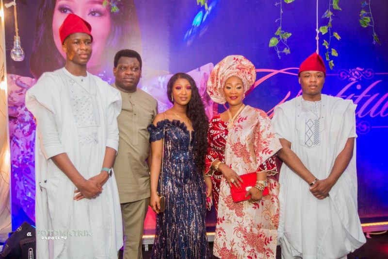 WhatsApp Image 2021 04 22 at 8.33.21 AM