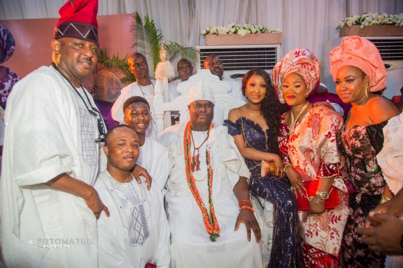 WhatsApp Image 2021 04 22 at 8.33.22 AM 1