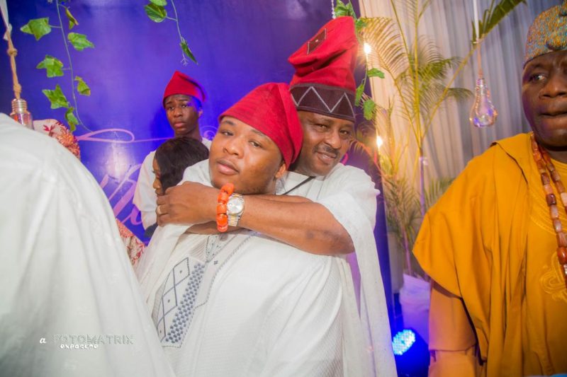 WhatsApp Image 2021 04 22 at 8.33.22 AM 2