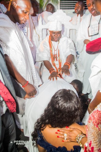 WhatsApp Image 2021 04 22 at 8.33.22 AM