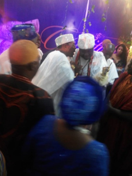 WhatsApp Image 2021 04 22 at 8.33.23 AM