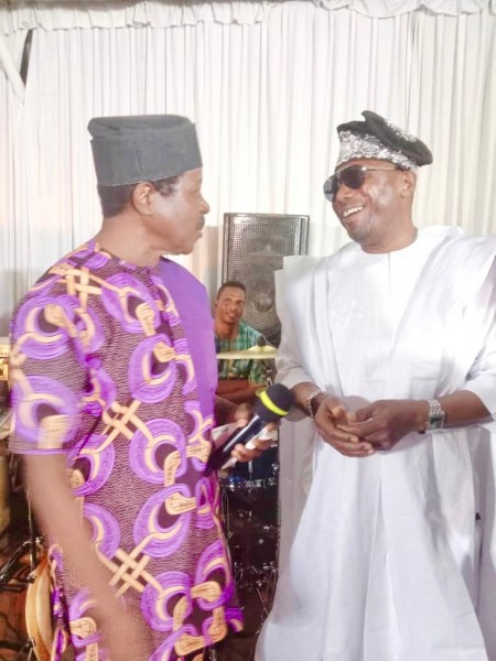 WhatsApp Image 2021 04 23 at 8.54.26 PM