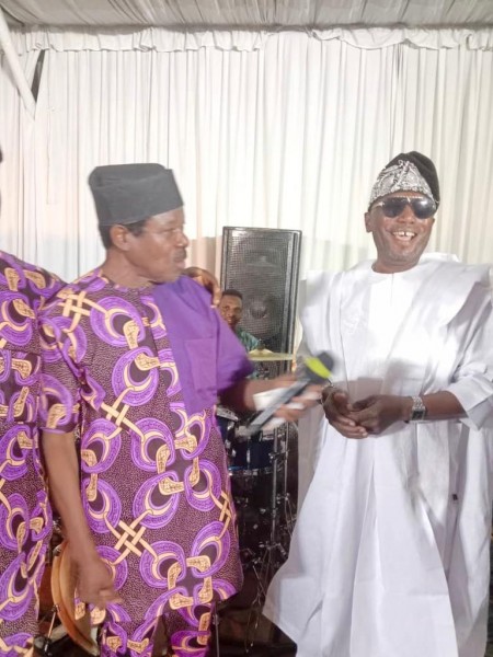 WhatsApp Image 2021 04 23 at 8.54.27 PM