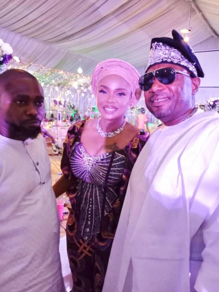 WhatsApp Image 2021 04 23 at 8.54.28 PM 1