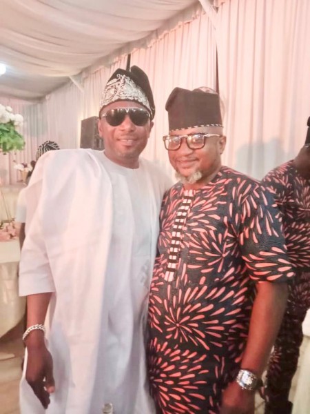 WhatsApp Image 2021 04 23 at 8.54.28 PM