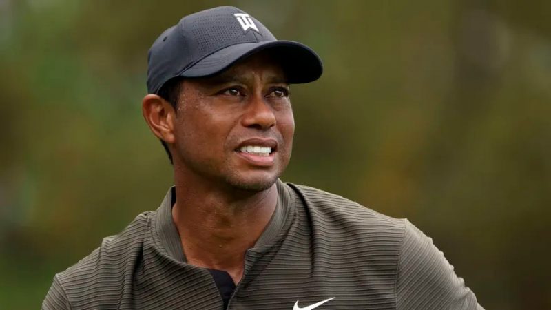 WhatsApp Image 2021 04 24 at 4.45.41 PM