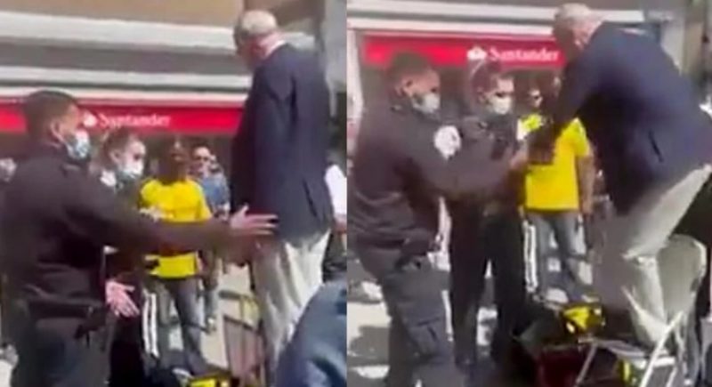 WhatsApp Image 2021 04 29 at 3.52.22 PM