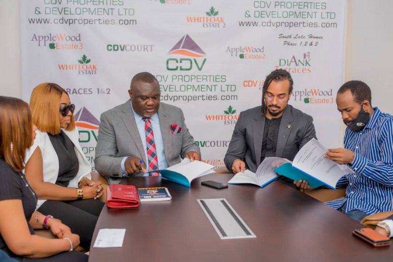 WhatsApp Image 2021 04 29 at 5.14.40 AM