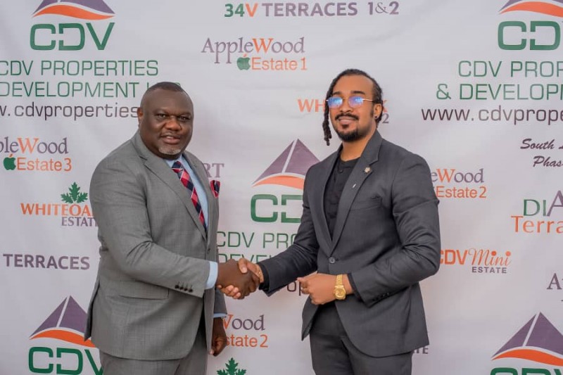 WhatsApp Image 2021 04 29 at 5.14.40 AM1