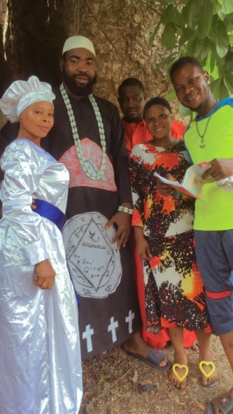 WhatsApp Image 2021 04 30 at 4.30.41 PM1