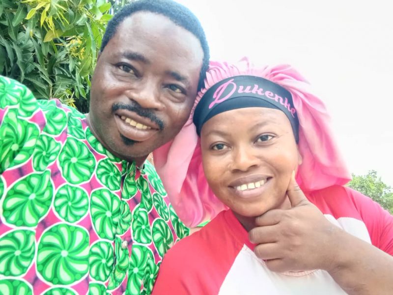 WhatsApp Image 2021 04 30 at 4.30.41 PM2