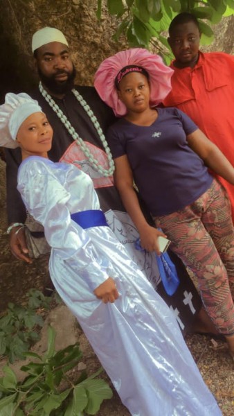 WhatsApp Image 2021 04 30 at 4.30.42 PM