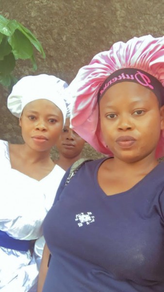 WhatsApp Image 2021 04 30 at 4.30.42 PM1