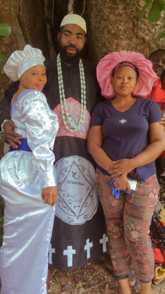 WhatsApp Image 2021 04 30 at 4.30.42 PM2