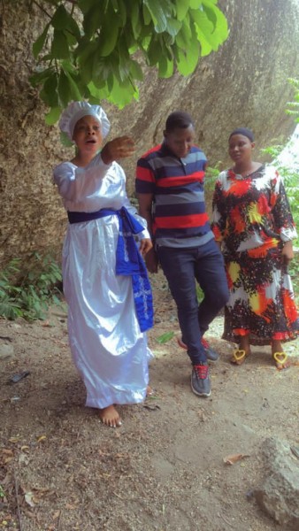 WhatsApp Image 2021 04 30 at 4.30.43 PM