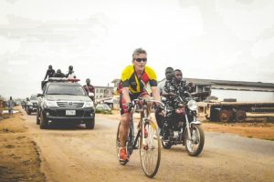 img 20210407 wa00064469332035261893367