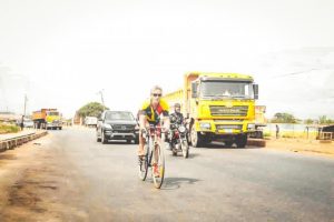 img 20210407 wa00107179362680569610855