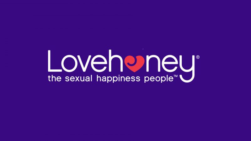 lovehoneybanner