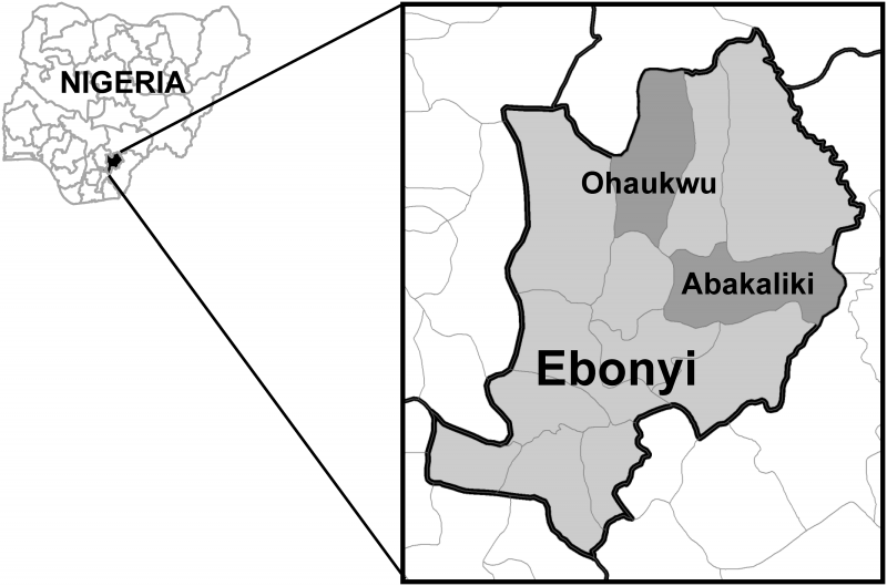 pone.0139447.g001.PNG L