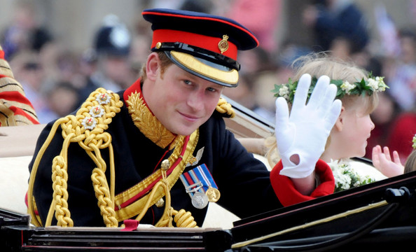 princeharry 1