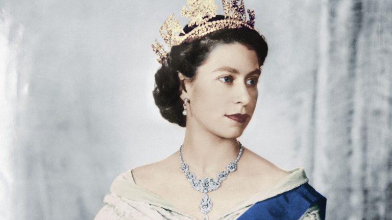 queen elizabeth ii gettyimages 515984032 1