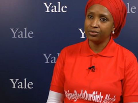 118412437 hadizabbog