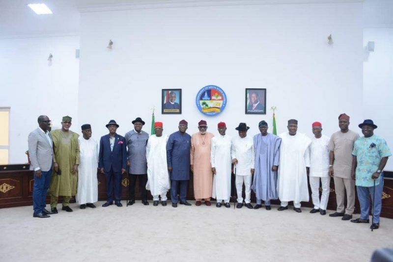 185239609 501222280925219 3951538231093040914 n