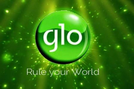 Glo 88 450x300 1