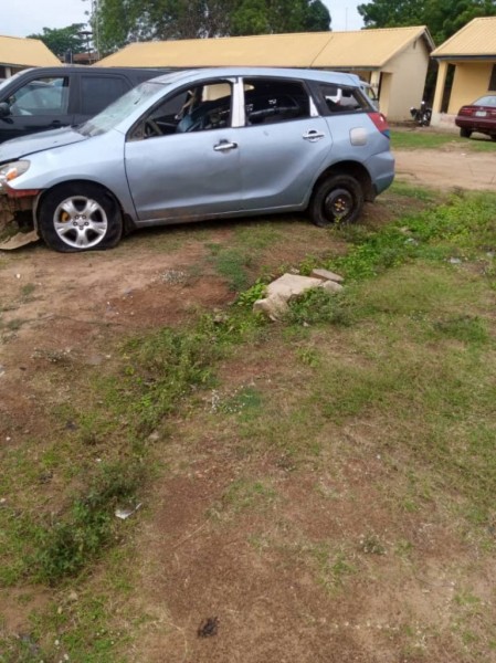 IMG 20210520 WA0032 767x1024 1