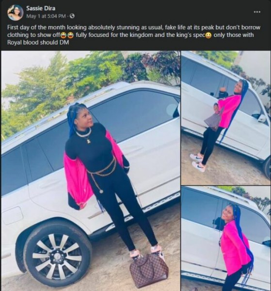 Sassie Dira 640x687 1