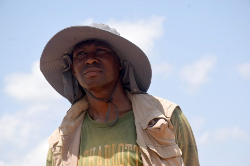 WhatsApp Image 2021 05 04 at 5.58.36 PM