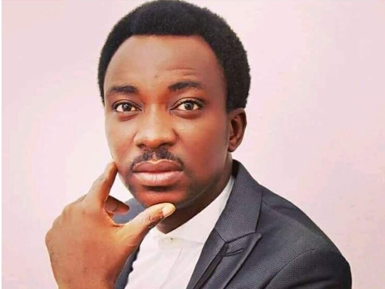 WhatsApp Image 2021 05 11 at 6.34.00 PM