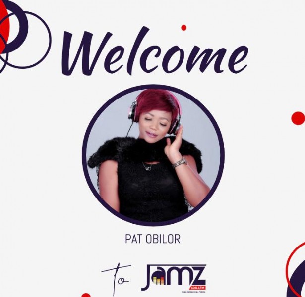 WhatsApp Image 2021 05 12 at 4.43.22 AM