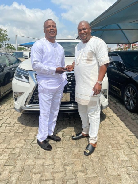 WhatsApp Image 2021 05 13 at 3.30.45 PM