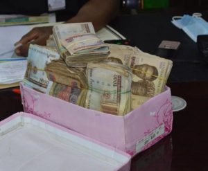 WhatsApp Image 2021 05 15 at 10.15.55 AM