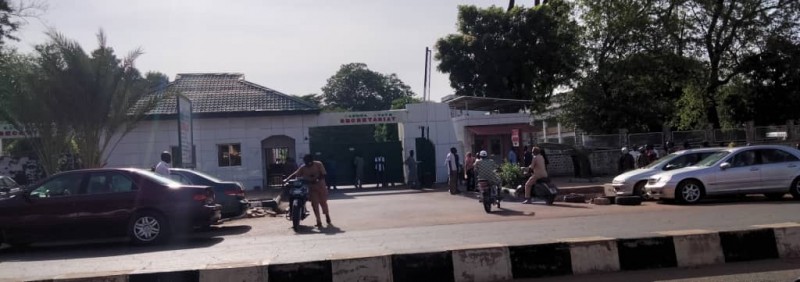 WhatsApp Image 2021 05 17 at 08.38.26