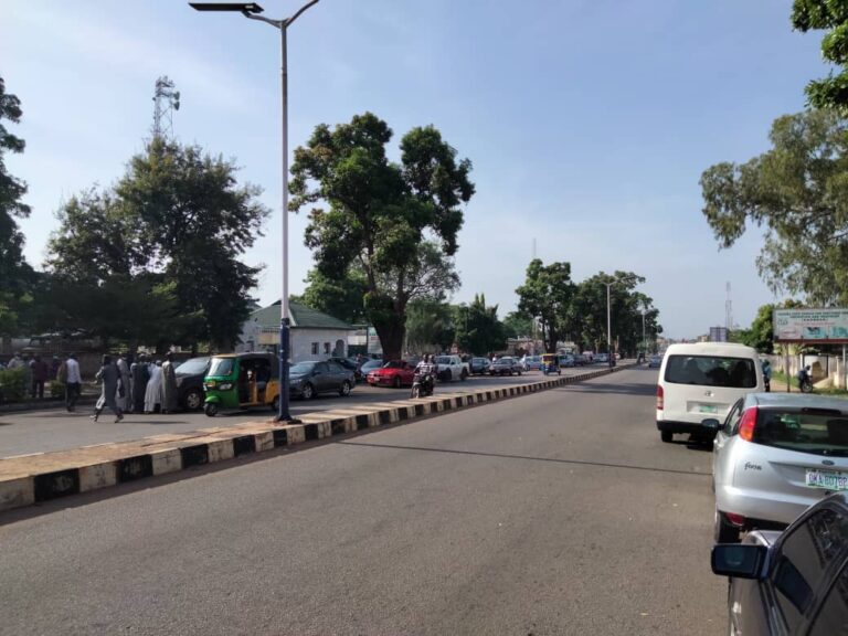 WhatsApp Image 2021 05 17 at 08.39.38 768x576 1