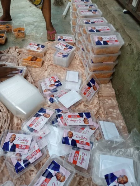 WhatsApp Image 2021 05 17 at 6.54.57 PM