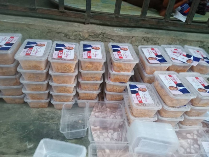 WhatsApp Image 2021 05 17 at 6.54.59 PM