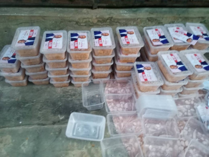 WhatsApp Image 2021 05 17 at 6.55.24 PM