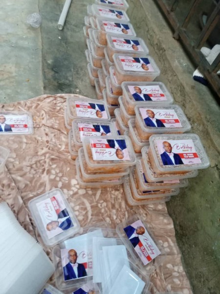 WhatsApp Image 2021 05 17 at 6.55.25 PM